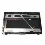 Screen Panel For Lenovo B450 Screen Panel For Lenovo B450