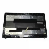 Screen Panel For Lenovo B590 Screen Panel For Lenovo B590