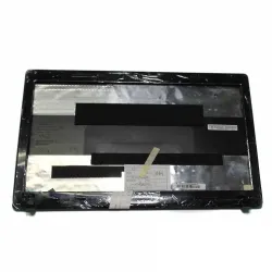 Screen Panel For Lenovo Thinkpad E450