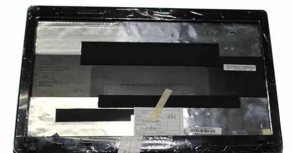Schermo LED LCD Da 14 Pollici Per Lenovo ThinkPad E450/E450c – Non Touch, HD