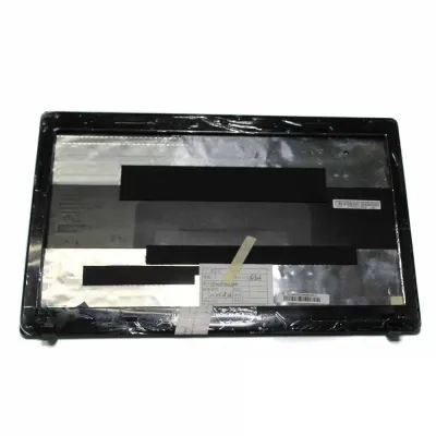 Screen Panel For Lenovo G550