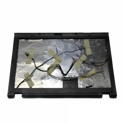 Screen Panel For Lenovo G580