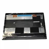 Screen Panel For Lenovo G590