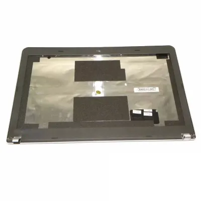 Screen Panel For Lenovo Thinkpad R61 Screen Panel For Lenovo Thinkpad R61