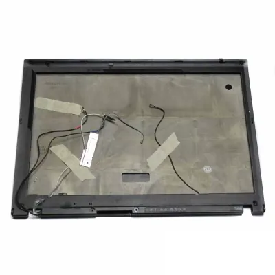 Screen Panel For Lenovo Thinkpad T400