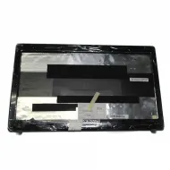 Screen Panel For Lenovo Thinkpad IBM T500