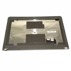 Screen Panel For Lenovo Thinkpad X220