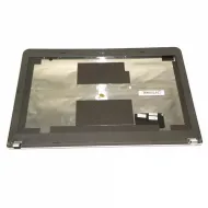 Screen Panel For Lenovo Ideapad Z580