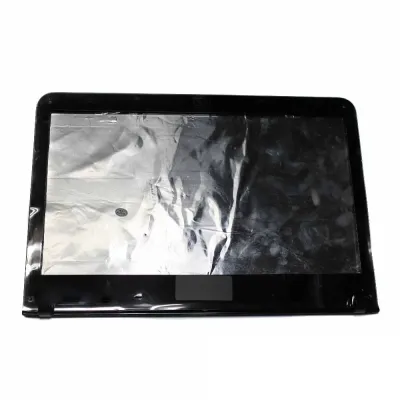 Screen Panel For Sony VAIO Sve