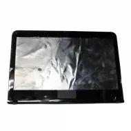 Screen Panel For Sony VAIO VGN Eb