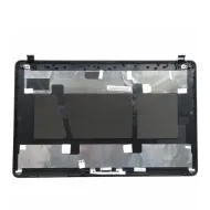 Replacement Top Cover for Acer Aspire E1-522