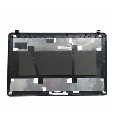 Replacement Top Cover for Acer Aspire E1-522