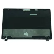 Acer Aspire E15 E5-571G Replacement Laptop Top Cover