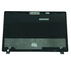 Acer Aspire E15 E5-571G Replacement Laptop Top Cover