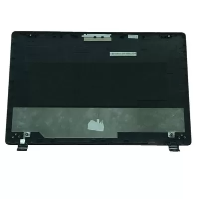 Acer Aspire E15 E5-571G Laptop Top Cover