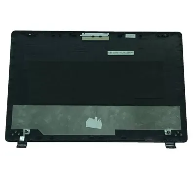 Replacement Top Cover for Acer Aspire E15