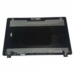 Acer Aspire ES1-512 Laptop Replacement Top Cover