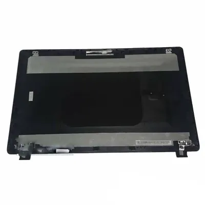 Acer Aspire ES1-512 Laptop Replacement Top Cover