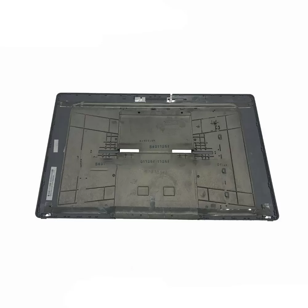 Top Cover (couvercle Supérieur) Pour Acer R7-571G, Occasion
