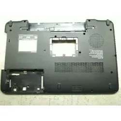 Bottom Base Cover for Toshiba Satellite A665 Laptop  Replacement Part