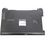 Toshiba Satellite C50/C55 Bottom Base Cover - Replacement Part