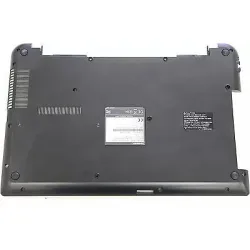 Toshiba Satellite C50/C55 Bottom Base Cover - Replacement Part
