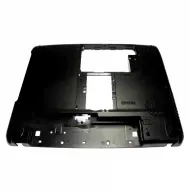 Toshiba Satellite C600/C640 Small Jali Bottom Base Cover Replacement