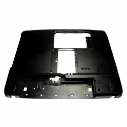 Toshiba Satellite C600/C640 Small Jali Bottom Base Cover Replacement