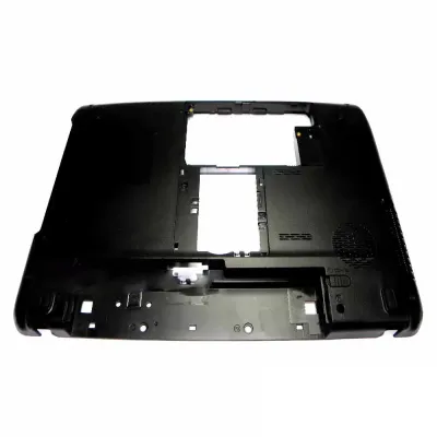 Toshiba Satellite C600/C640 Small Jali Bottom Base Cover Replacement
