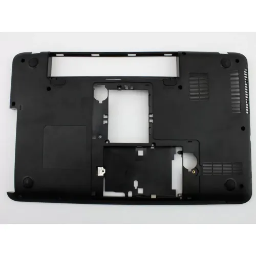 Toshiba Satellite C850 Replacement Bottom Base Cover Toshiba Satellite C850 Replacement Bottom Base Cover