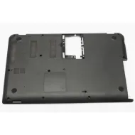 Toshiba Satellite L50A Replacement Bottom Base Cover