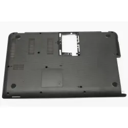 Toshiba Satellite L50A Replacement Bottom Base Cover