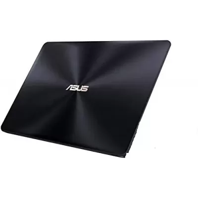 Replacement Top Cover For Asus ZenBook Pro UX580GE-E2014T