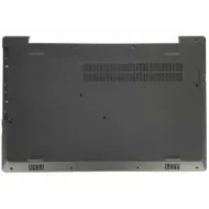 Lenovo Ideapad V130-15ISK Laptop Bottom Base Lenovo Ideapad V130-15ISK Laptop Bottom Base