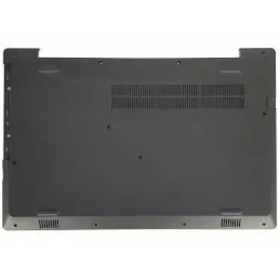 Lenovo Ideapad V130-15ISK Laptop Bottom Base