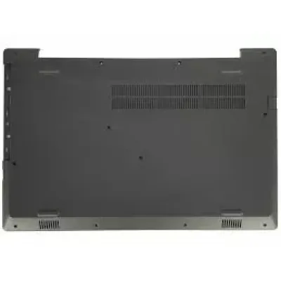 Lenovo Ideapad V130-15ISK Laptop Bottom Base