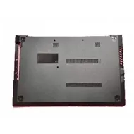 Lenovo Ideapad V310-15 Laptop Bottom Base Lenovo Ideapad V310-15 Laptop Bottom Base
