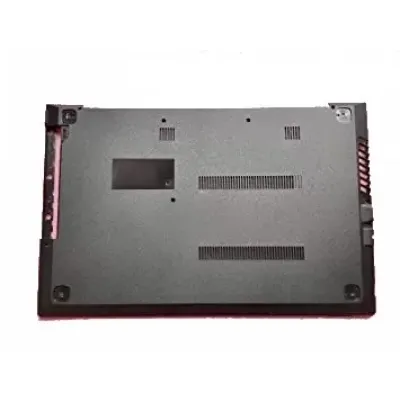 Lenovo Ideapad V310-15 Laptop Bottom Base