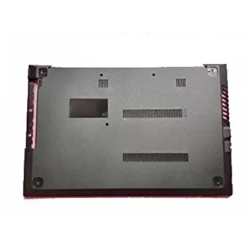Lenovo Ideapad V310-15 Laptop Bottom Base