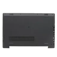 Lenovo V330-15 Laptop Bottom Base Lenovo V330-15 Laptop Bottom Base