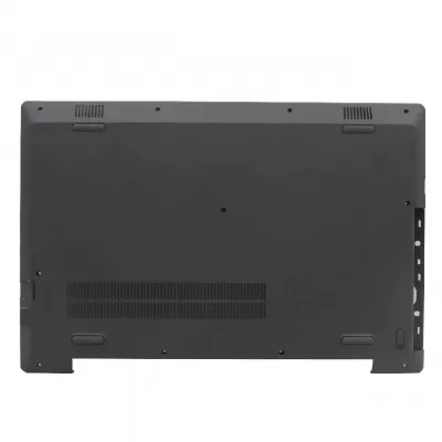 Lenovo V330-15 Laptop Bottom Base
