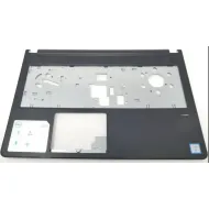 Dell Vostro 15 3568 Palmrest without Fingerprint without logic Card