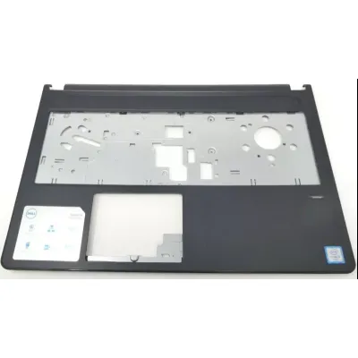 Dell Vostro 15 3568 Palmrest without Fingerprint without logic Card