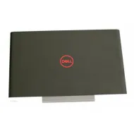 Dell Inspiron 15 7577 Laptop LCD Back Cover X42WR