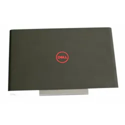 Dell Inspiron 15 7577 Laptop LCD Back Cover X42WR