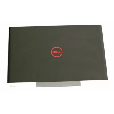 Dell Inspiron 15 7577 Laptop LCD Back Cover X42WR