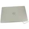 Dell Inspiron 15 5570 LCD Back Cover X4FTD