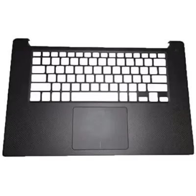 Dell XPS 15 9560 M5520 Palmrest Touchpad