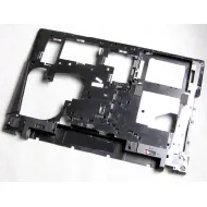 Lenovo Y510P Laptop Bottom Base