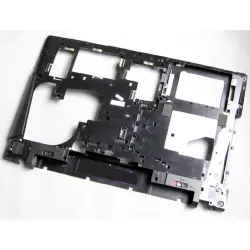 Lenovo Y510P Laptop Bottom Base